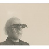 THEO WUJCIK, AMERICAN (1936 -