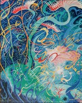 THEODOR GEISEL (DR. SEUSS) (AM
