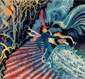 THEODOR GEISEL (DR. SEUSS) (AM