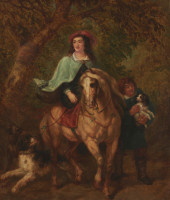 THEODOR LAMBERT ANTOINE SCHAEP