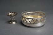 THEODOR MüLLER GERMAN 800-SILV