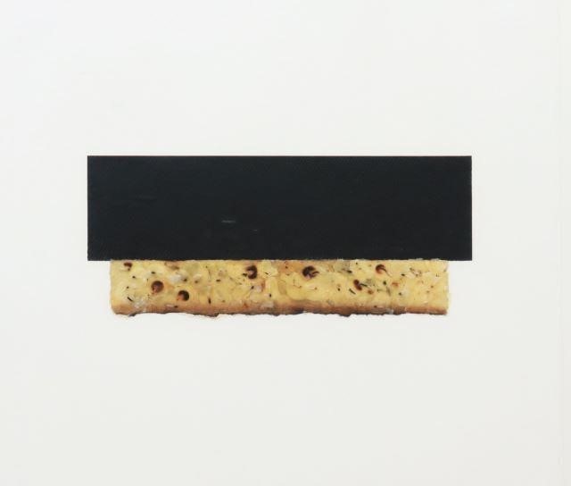 THEODORA VARNAY JONES (B.1942)
