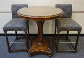 THEODORE ALEXANDER 'BROOKSBY C