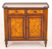 THEODORE ALEXANDER LOUIS XVI T