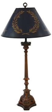 THEODORE ALEXANDER NEOCLASSICA