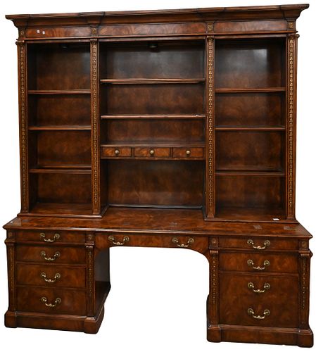 THEODORE ALEXANDER "REPLICA"