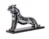 THEODORE ALEXANDER 'ROAR' STEE