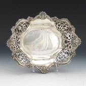 THEODORE B. STARR BELLE EPOQUE