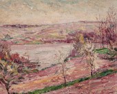 THEODORE DEMEREST COE (AMERICA