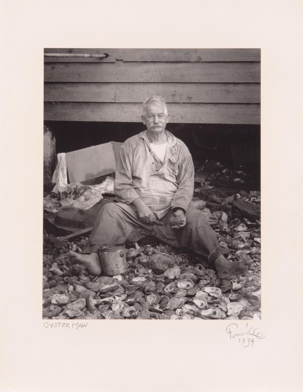 THEODORE "FONVILLE" WINANS