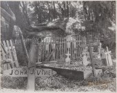 THEODORE "FONVILLE" WINANS (AM