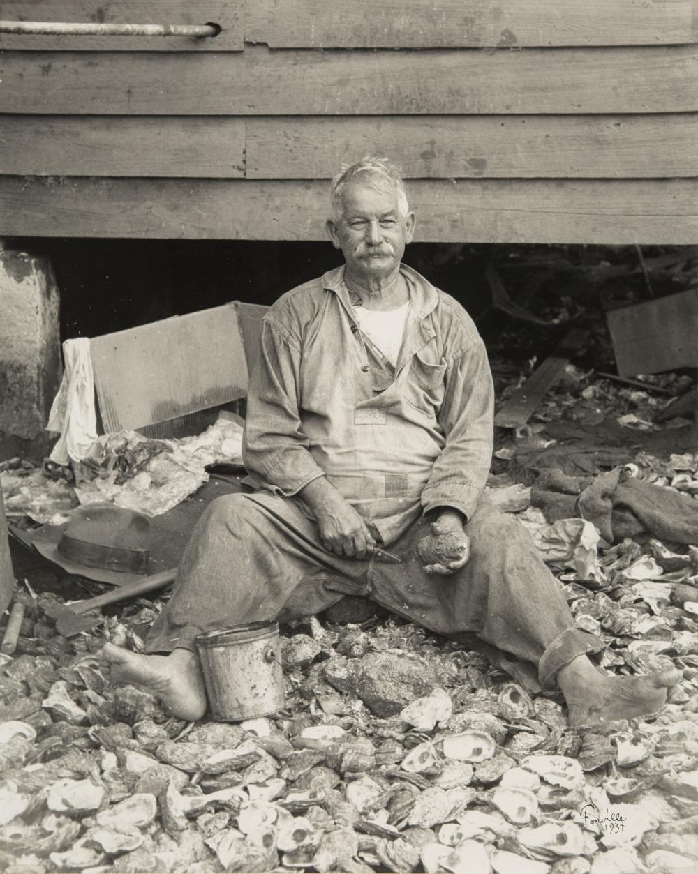 THEODORE "FONVILLE" WINANS