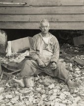 THEODORE "FONVILLE" WINANS (AM