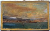 THEODORE GUDIN (FR, 1802 - 188