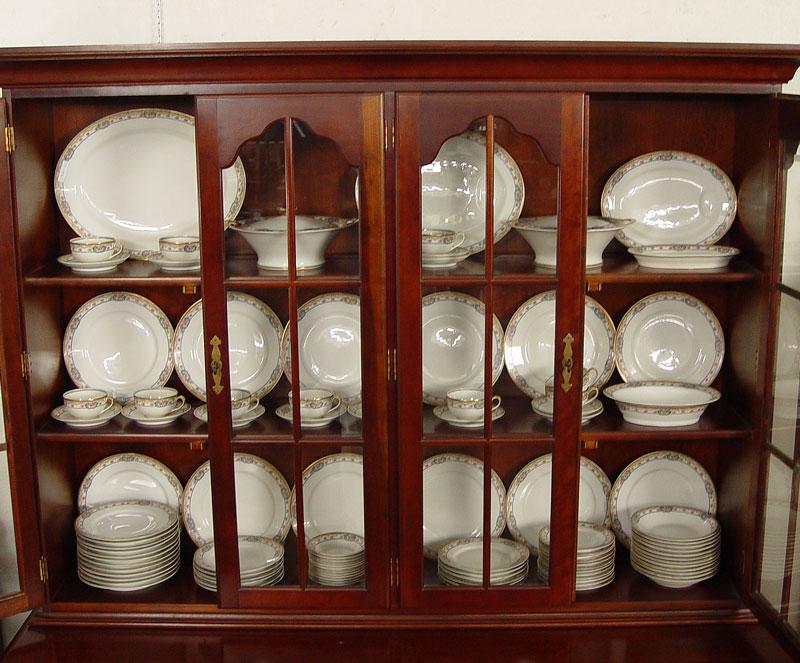 THEODORE HAVILAND FRENCH LIMOGES