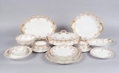 THEODORE HAVILAND LIMOGES SCHL