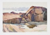 THEODORE KAUTZKY(New York/Hung