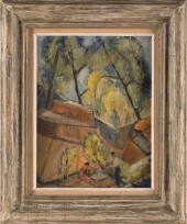 THEODORE MILTON WASSMER (UTAH,