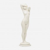 Théodore Rivière for Manufactu