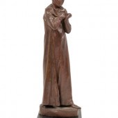 Théodore Rivière (French, 1857
