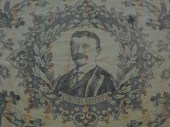 THEODORE ROOSEVELT PRESIDENTIA