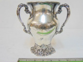 THEODORE STARR STERLING SILVER