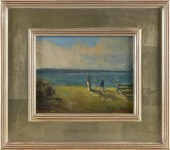 THEODORE TIHANSKY (MAINE, 21ST