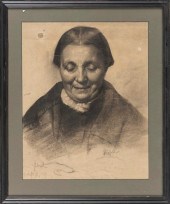 THEODORE WENDEL, MASSACHUSETTS