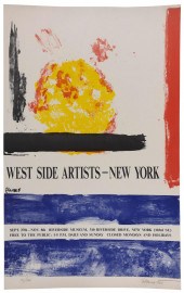 THEODOROS S. STAMOS (NEW YORK,