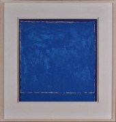 THEODOROS STAMOS (1922-1997):