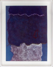THEODOROS STAMOS &QUOT;INFINIT