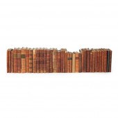 THEOLOGY AND RELIGION, A LARGE