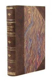 (THEOLOGY) LOHNER TOBIAS Instr