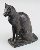 THEOPHILE ALEXANDRE STEINLEN (