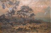 THEOPHILE-LOUIS DEYROLLE (FREN