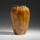 Theophilus A. Brouwer for Midd