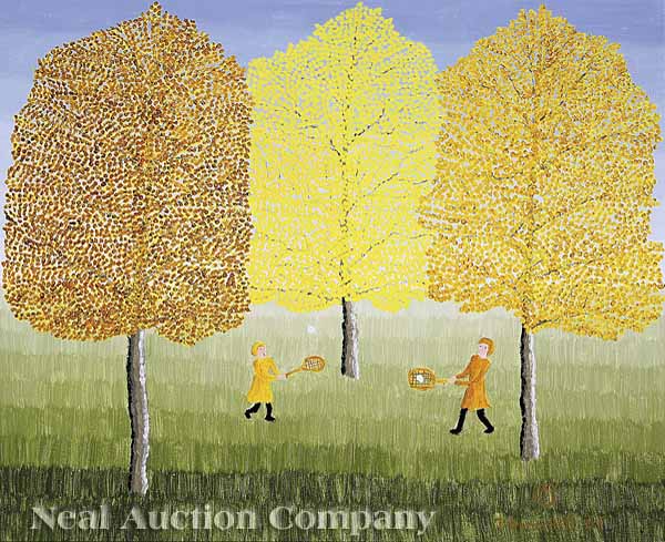 Theora Hamblett