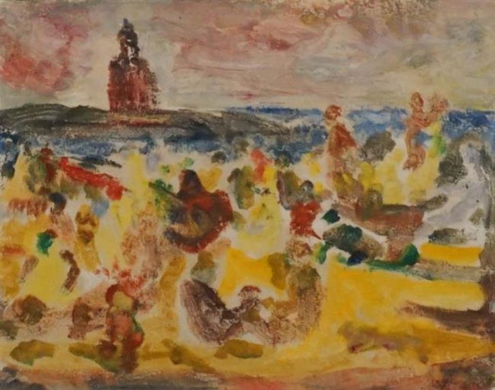 THERESA F BERNSTEIN (AMERICAN