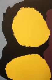 THERESA SCHLACHTER (AMERICAN 2