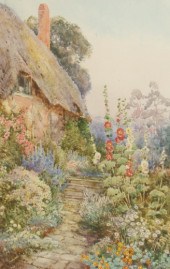 Theresa Sylvester Stannard Bri