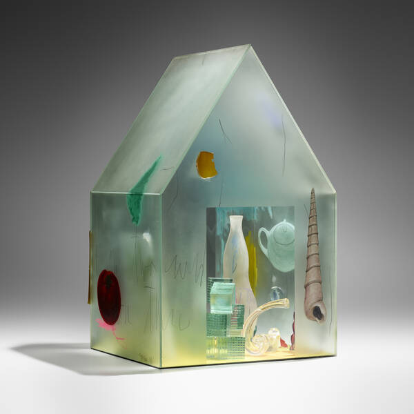 Therman Statom. Quiet. 1998,