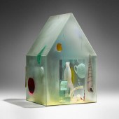 Therman Statom. Quiet. 1998, p