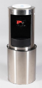 THERMO CONCEPTS, WATER COOLERT