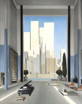 THIERRY MYSIUS, &#039;RHAPSODY