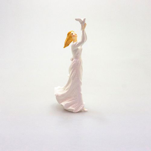 THINKING OF YOU HN3124 - ROYAL