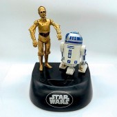 THINKWAY TOYS ELECTRONIC TALKI