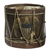 Third Maine Infantry Regiment