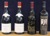 THIRTEEN BOTTLES OF NORTHWEST