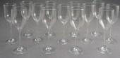 THIRTEEN JOSH SIMPSON GLASS ST