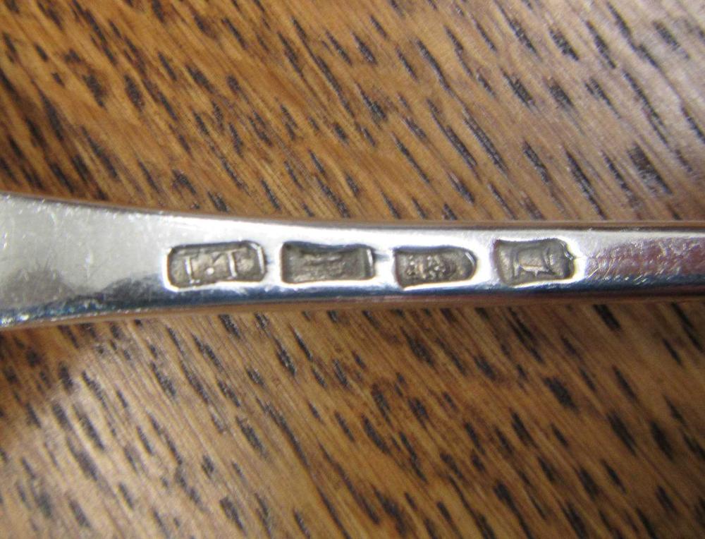 THIRTY ASSORTED STERLING SILVER
